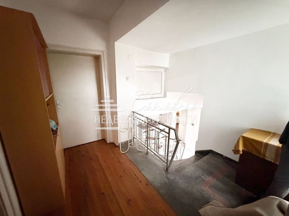 Продава се Къща в Шумен, Дивдядово - 150 кв.м за 1381 €/кв.м - Снимка #9