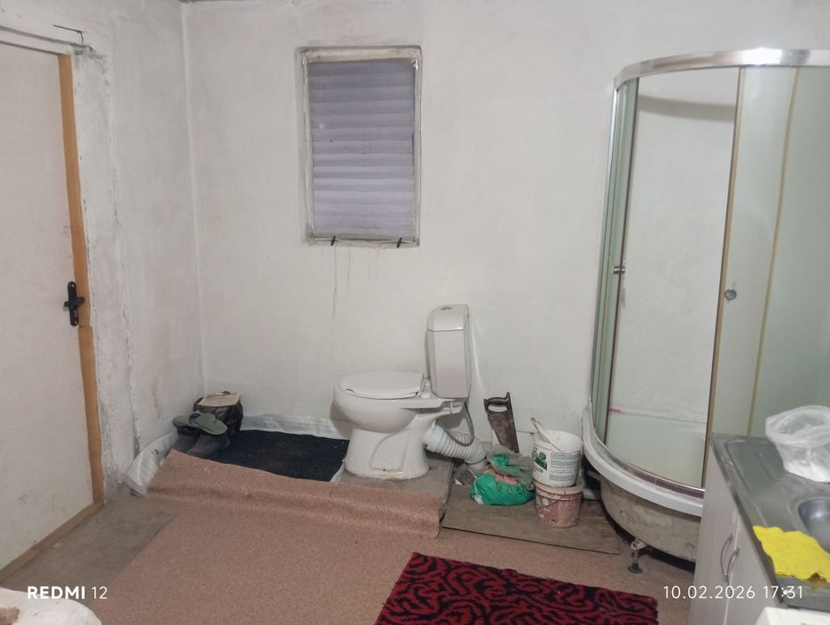 Сдам в аренду дачу по четвёрке.