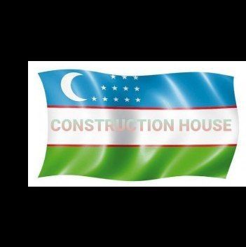 прокол горизонтальный бурения.