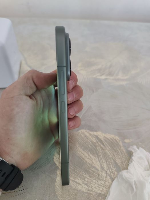 Xiaomi 17 pro max