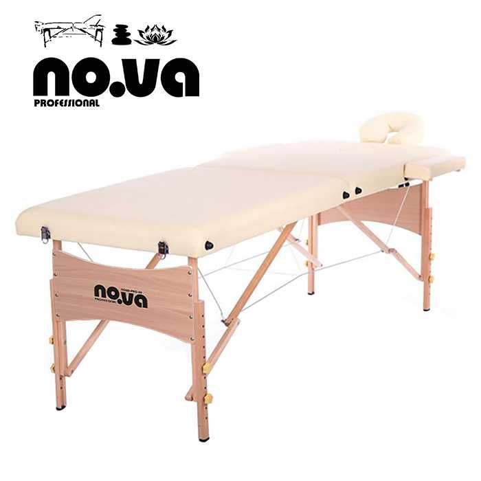 Двусекторни масажни кушетки, 60 см. - разнообразие от модели и цветове