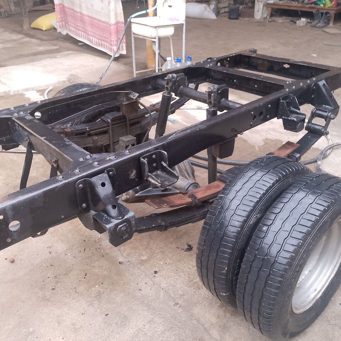 Жбс рама хама жойни бор