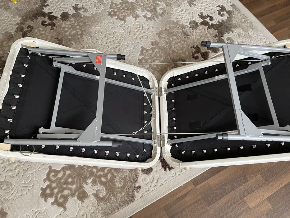 Кушетка 180 на 70