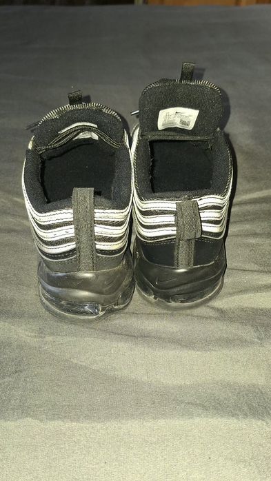 Nike air max 97 43 номер