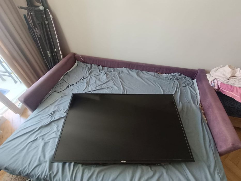 Телевизор Sony 48 диагонали