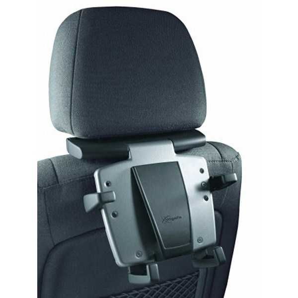 Стойка за плейър и таблет Vogel`s - EMC 5000