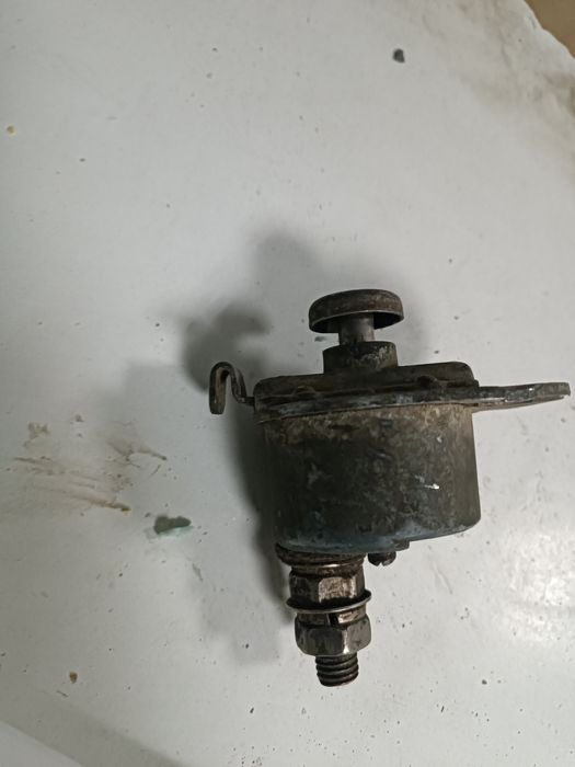 Продам насос и масса