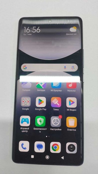 Xiaomi Redmi Note 14 Pro