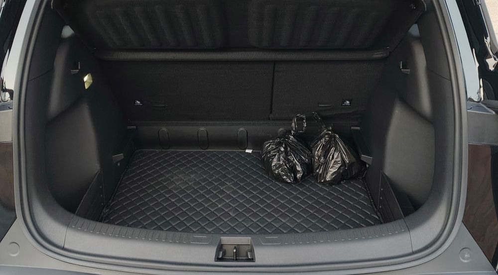 Other Yuan Up 2025 — 5