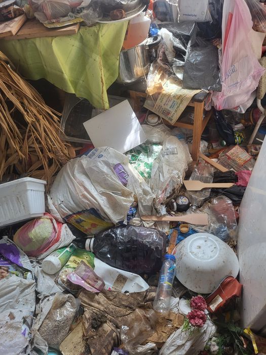 Чйсти  извлзва и ремонт на апартаменти