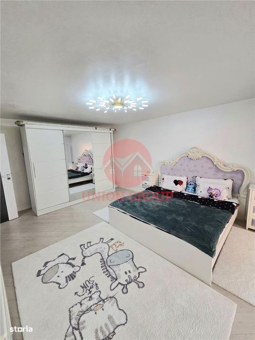 Apartament Superb, Parter, Zona Institutul de Marina