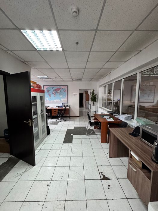 Склады в аренду аэропорт