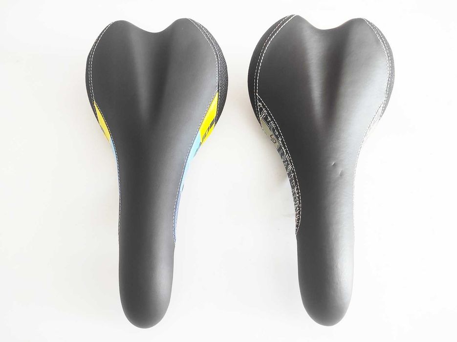 Sei mtb Lapierre Raid noi