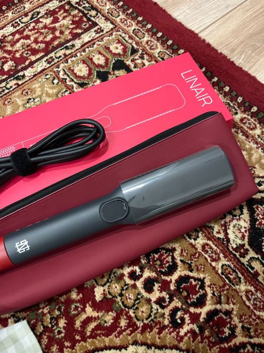 Мультистайлер Linair