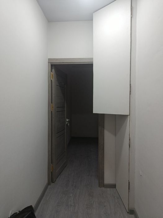 Hamma sharoitlari bor metro avtobus hammasi yaqin