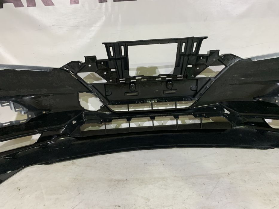 Bara fata Nissan Qashqai, 2017, 2018, 2019, 2020, 2021, cod origine OE 62022HV00H.