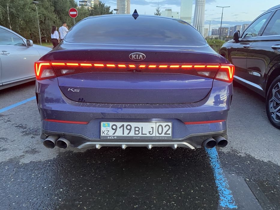Авто без первоночального взноса