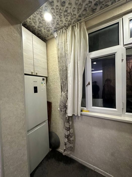 Юнусабад 7 квартал 2/2/4