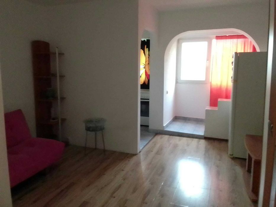 Appartement 2 pièces, 26 m²