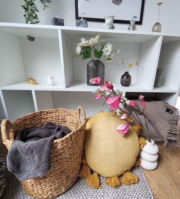 Декорации за дома/ Декоративни предмети от мрамор