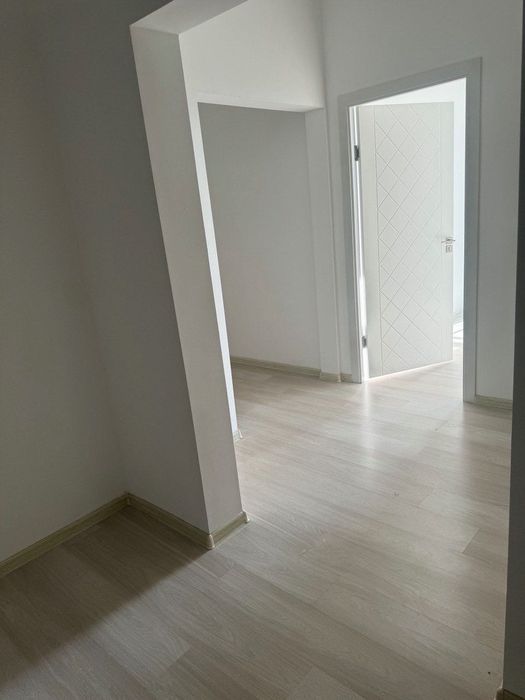 Продается 2/9/9 новостройка м. Олмос, Кадышева , ипотека