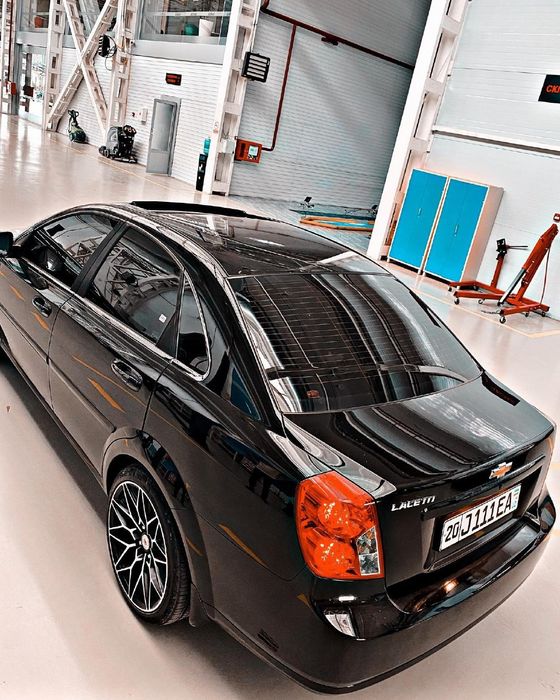 OPTRA  fara stop fara sifati zo'r. 1yil garantiya+Ustanovka tekin