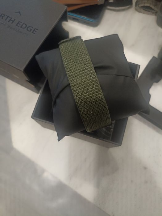 Наручные часы North edge