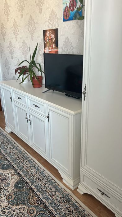 Продам мебель в спальню