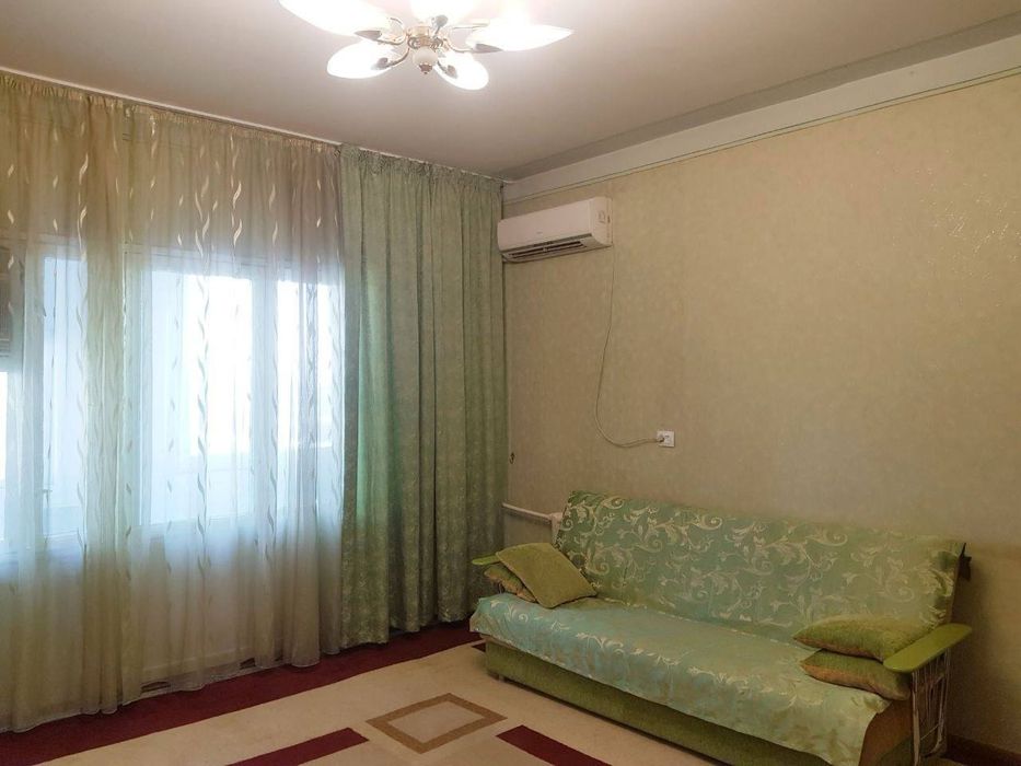 Продаётся квартира в центре ц6