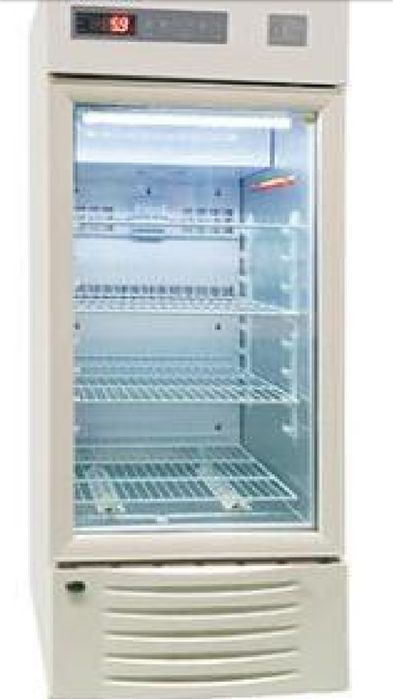 Холодильники Фарм и для Хркрови