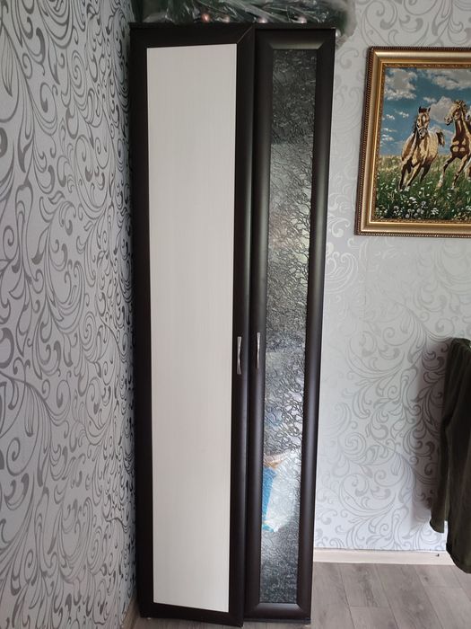 Продаю шкаф. Состояние отличное.