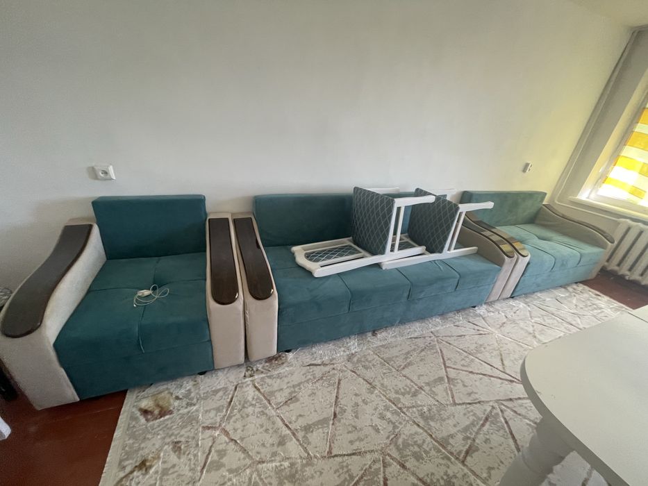 Продам Диван 321! Состояние отличное