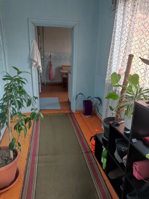 Продам дом в Талгаре