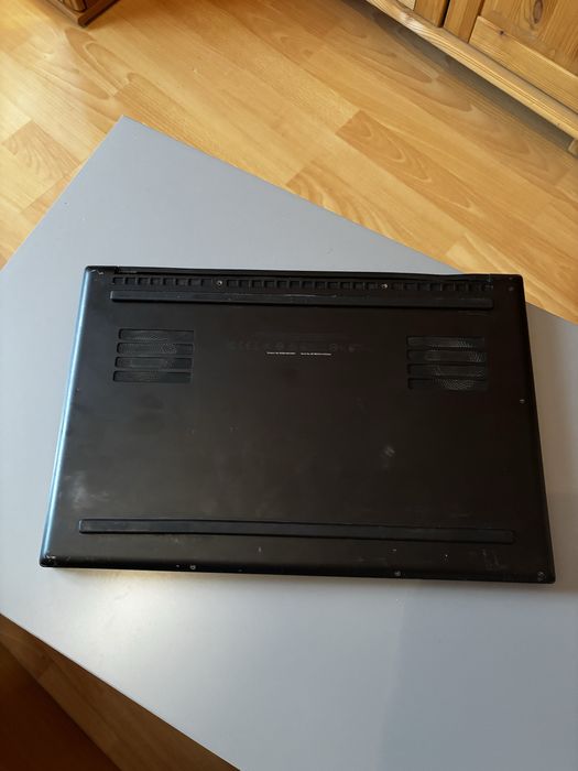Razer Blade 15 • i7-9750H• Rtx 2070• 240 Hz • Fara: Baterie , incarcator, ram si ssd ( Model RZ09-030)