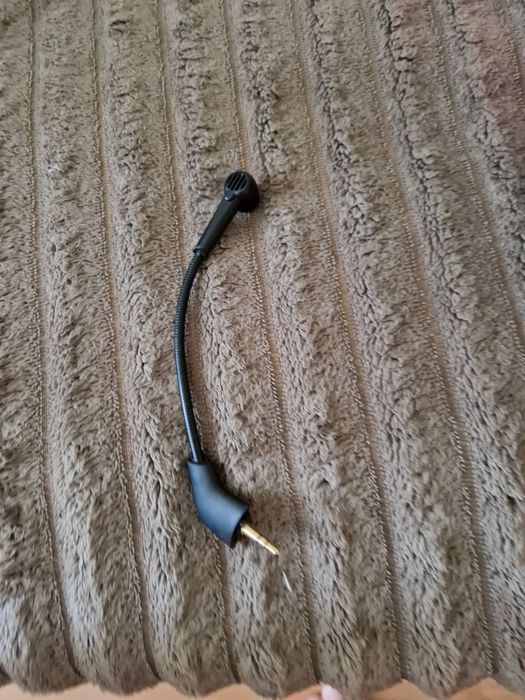 Продам наушники HyperX Cloud 2 RED
