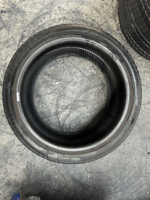 305/35/21 pireli mixte