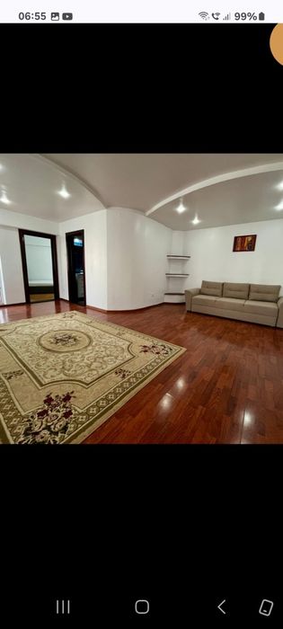 PF inchiriez apartament 3 camere