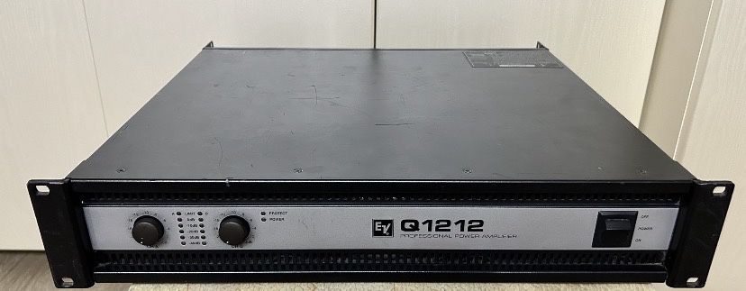 Срочна продам аккустическую систему