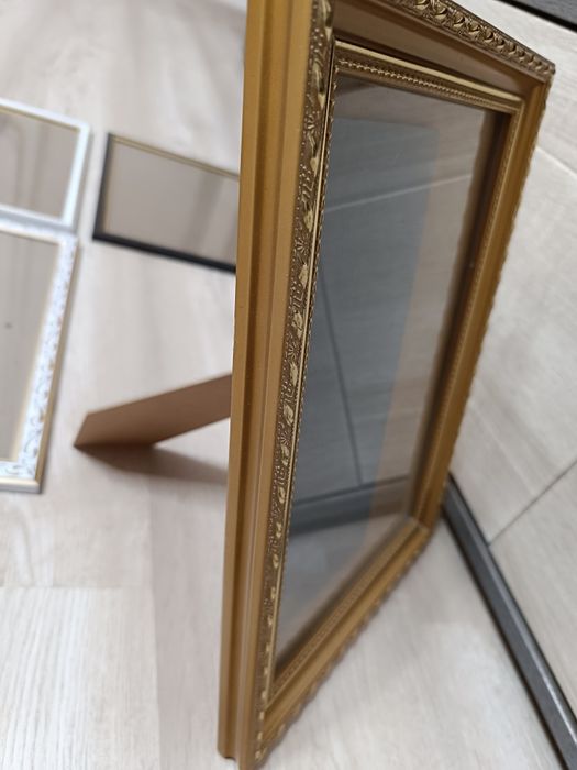 Рамки для дипломов, фото.