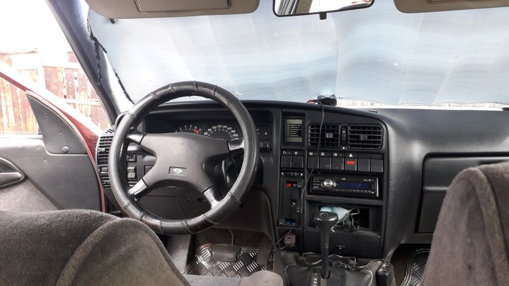 Продам или обмен