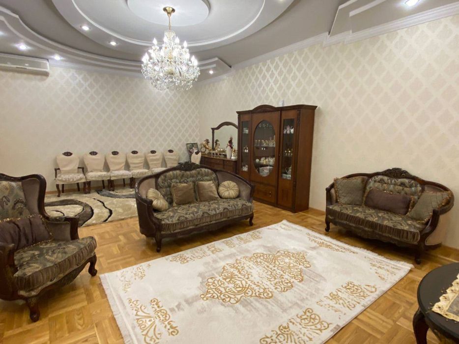 Аренда Участок Никитина!