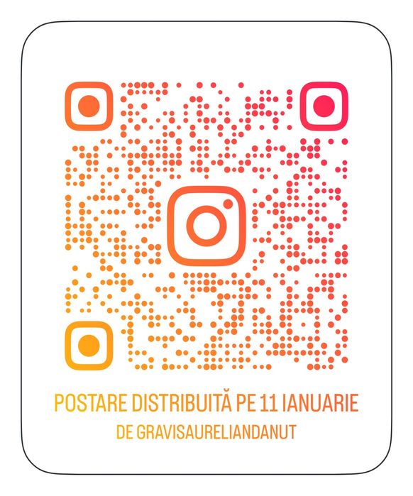 Grătare de gradina, cuptoare