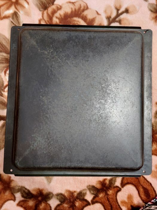 Противень продам