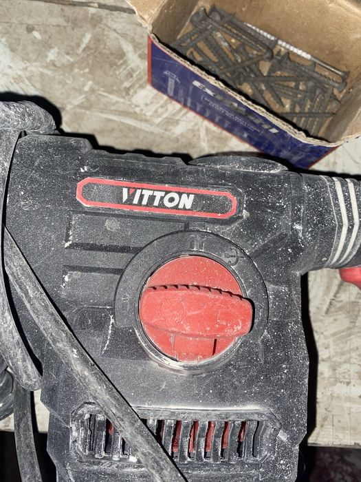 препоратор продам