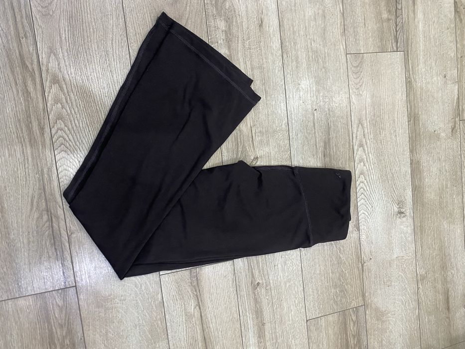 Pantaloni sport femei S