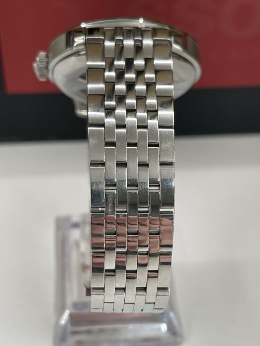 Tissot Le Locle Powermatic 80 / Ceas Dama Automatic #57972