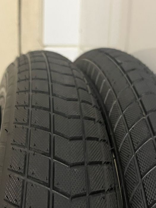Schwalbe super moto x 27,5x2.4