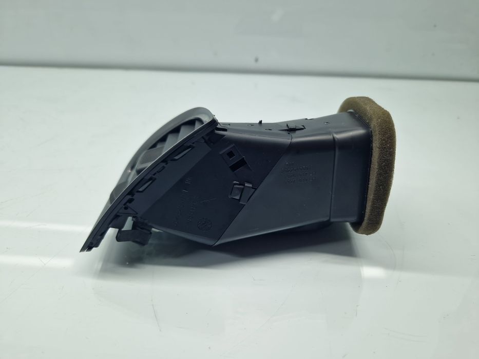 Grila aerisire stanga Opel Astra J [Fabr 2009-2015] 13300542