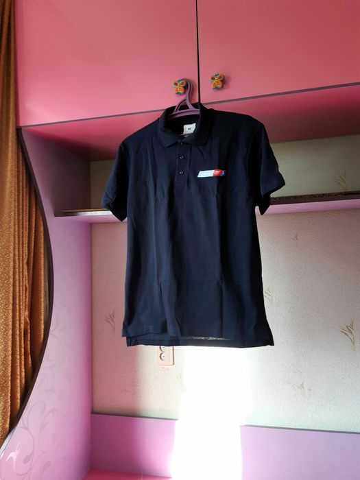 Спецодежда б/у 50 размер