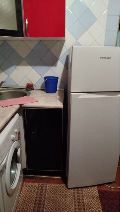 Аренда 3/3/5 Коракамиш 1/2